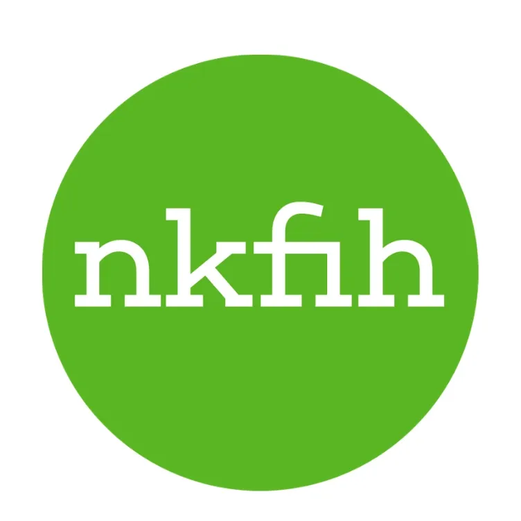 nkfih-logo.webp